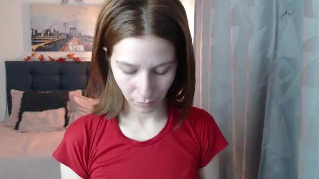 Image 6 of meredith_xx Stream on Chaturbate on 7 months ago