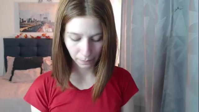Image 7 of meredith_xx Stream on Chaturbate on 7 months ago