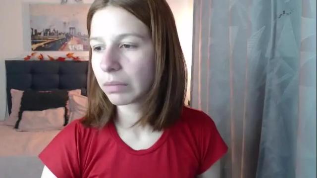 Thumbnail 3, meredith_xx's Stream at Chaturbate, 7 months ago