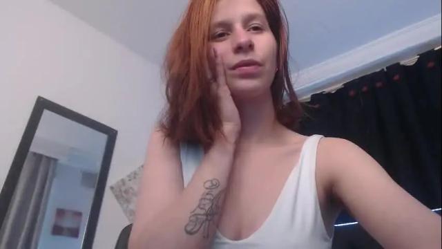 Image 3 of meredith_xx Stream on Chaturbate on 7 months ago