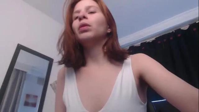 Image 4 of meredith_xx Stream on Chaturbate on 7 months ago