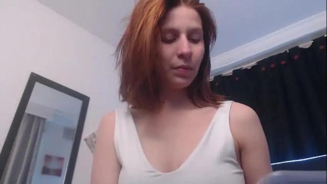 Image 7 of meredith_xx Stream on Chaturbate on 7 months ago