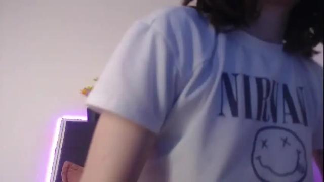 Image 4 of meredith_xx Stream on Chaturbate on 7 months ago
