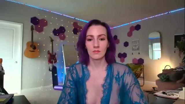 Image 8 of meredithbae Stream on Chaturbate on 5 months ago