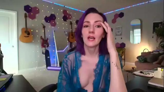 Thumbnail 3, meredithbae's Stream at Chaturbate, 5 months ago