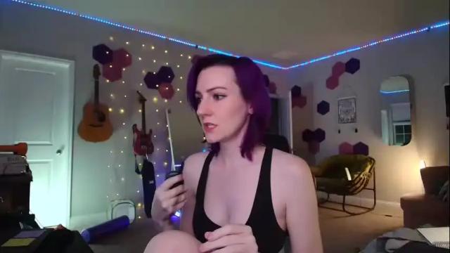 Thumbnail 1, meredithbae's Stream at Chaturbate, 4 months ago