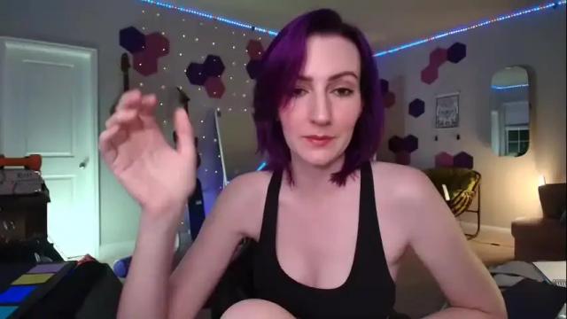 Image 6 of meredithbae Stream on Chaturbate on 4 months ago