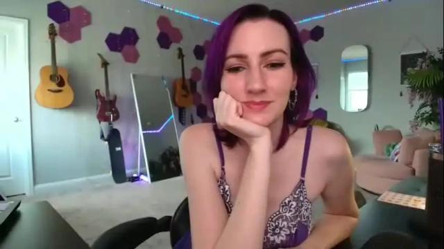 Image 10 of meredithbae Stream on Chaturbate on 4 months ago