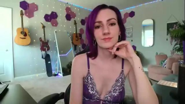 Thumbnail 3, meredithbae's Stream at Chaturbate, 4 months ago