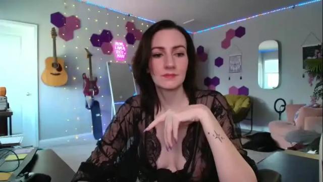 Image 11 of meredithbae Stream on Chaturbate on 2 months ago