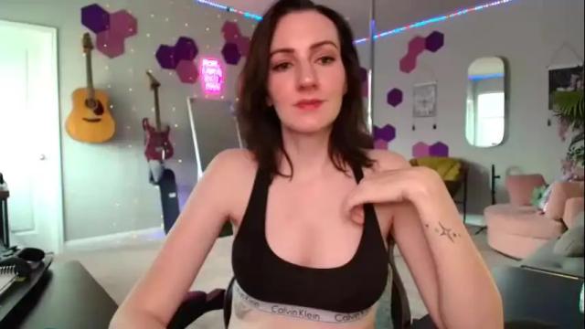 Thumbnail 3, meredithbae's Stream at Chaturbate, 1 month ago