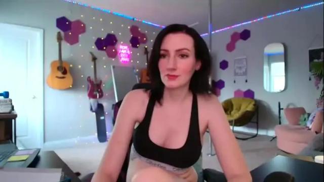Image 4 of meredithbae Stream on Chaturbate on 1 month ago