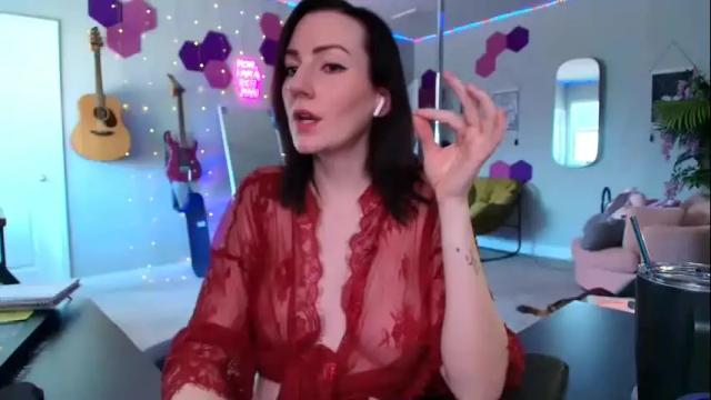 Image 11 of meredithbae Stream on Chaturbate on 1 month ago