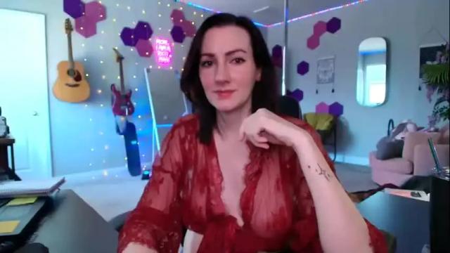 Image 12 of meredithbae Stream on Chaturbate on 1 month ago