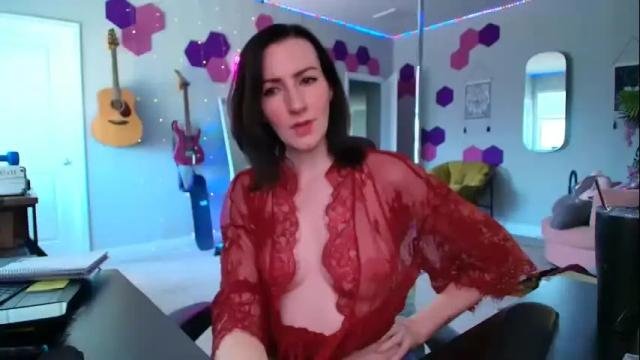 Thumbnail 2, meredithbae's Stream at Chaturbate, 1 month ago