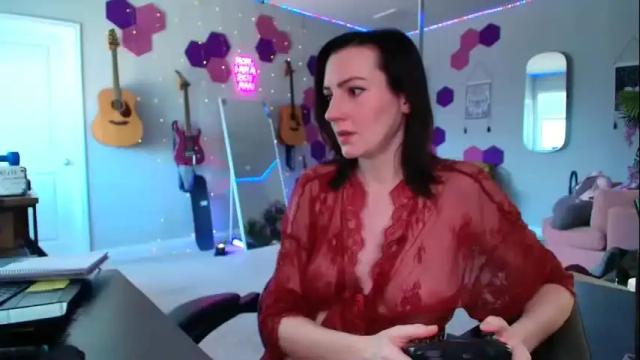 Image 7 of meredithbae Stream on Chaturbate on 1 month ago