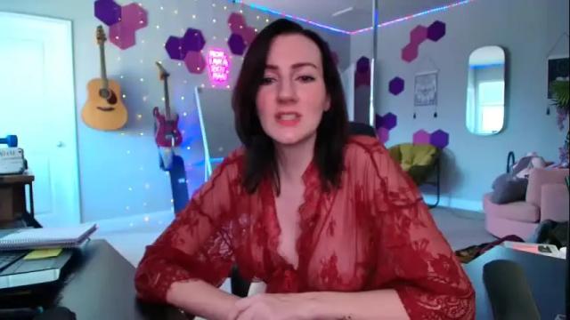 Image 8 of meredithbae Stream on Chaturbate on 1 month ago