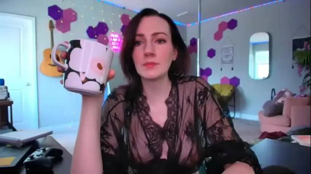 Thumbnail 2, meredithbae's Stream at Chaturbate, 1 month ago
