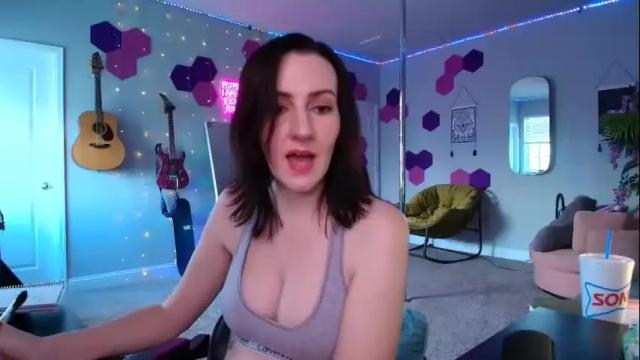 Image 11 of meredithbae Stream on Chaturbate on 1 month ago
