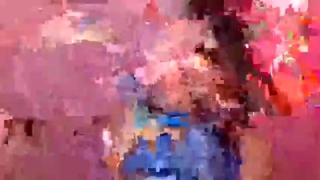 Image 3 of mereliin_ Stream on Chaturbate on 18 months ago