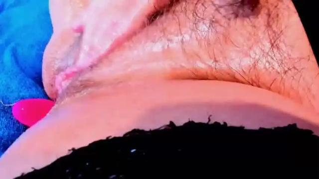 Thumbnail 2, merelin_gold's Stream at Chaturbate, 12 months ago