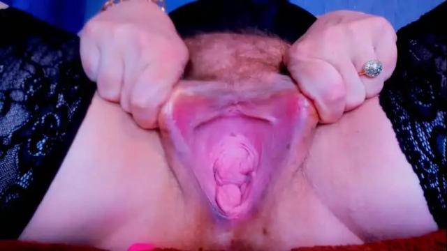 Thumbnail 1, merelin_gold's Stream at Chaturbate, 3 months ago