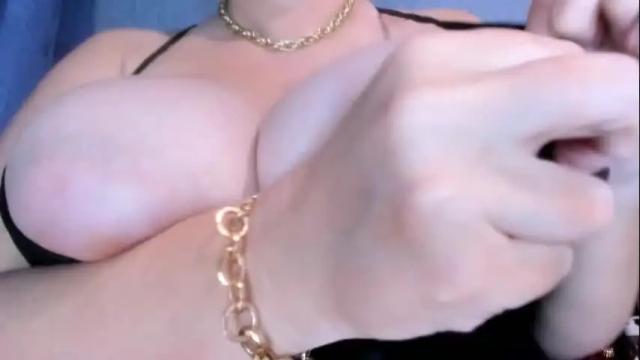 Thumbnail 2, merelin_gold's Stream at Chaturbate, 3 months ago
