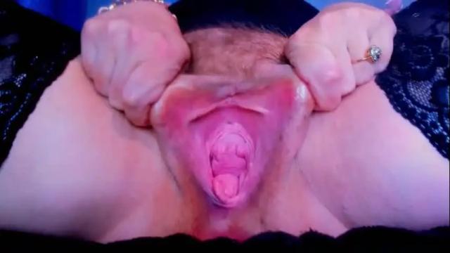 Image 12 of merelin_gold Stream on Chaturbate on 2 months ago