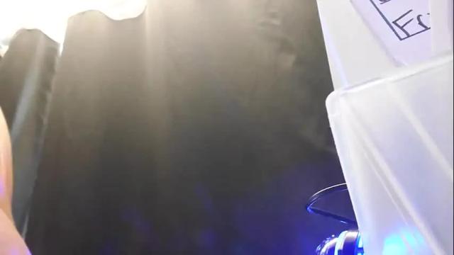 Thumbnail 1, merelyalover's Stream at Chaturbate, 1 month ago