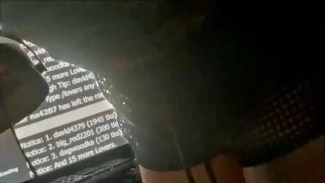 Image 10 of merelyalover Stream on Chaturbate on 1 month ago