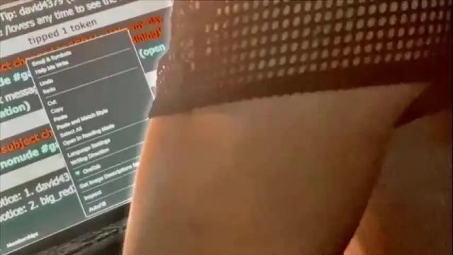 Image 2 of merelyalover Stream on Chaturbate on 1 month ago