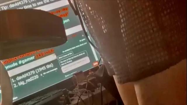 Image 3 of merelyalover Stream on Chaturbate on 1 month ago