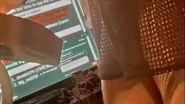 Image 6 of merelyalover Stream on Chaturbate on 1 month ago