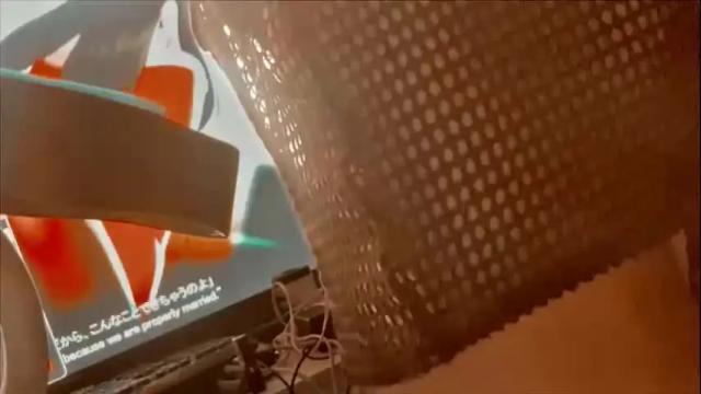 Image 7 of merelyalover Stream on Chaturbate on 1 month ago