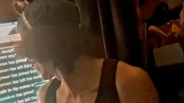 Thumbnail 3, merelyalover's Stream at Chaturbate, 1 month ago