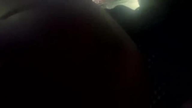 Image 10 of merelyalover Stream on Chaturbate on 1 month ago