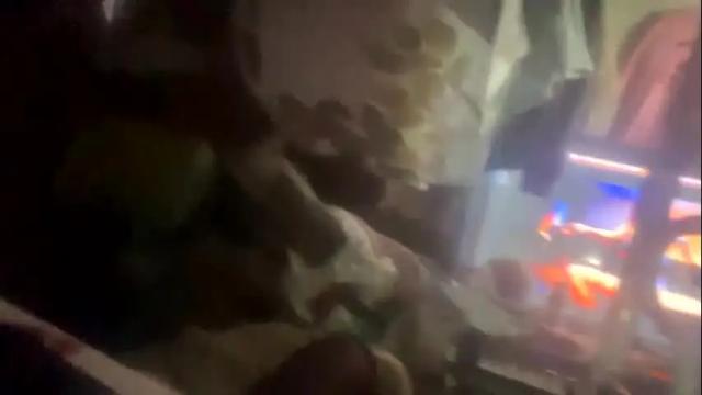 Image 3 of merelyalover Stream on Chaturbate on 1 month ago