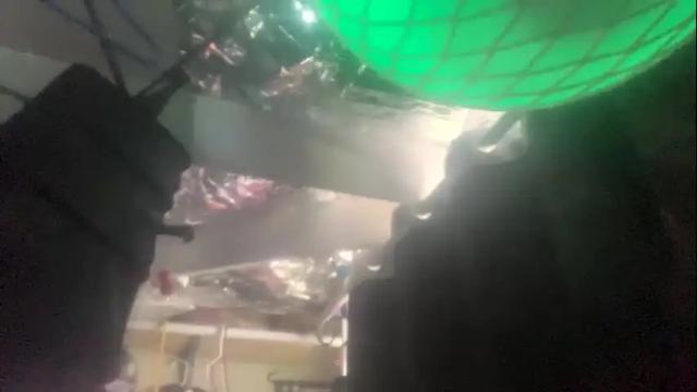 Thumbnail 2, merelyalover's Stream at Chaturbate, 1 month ago