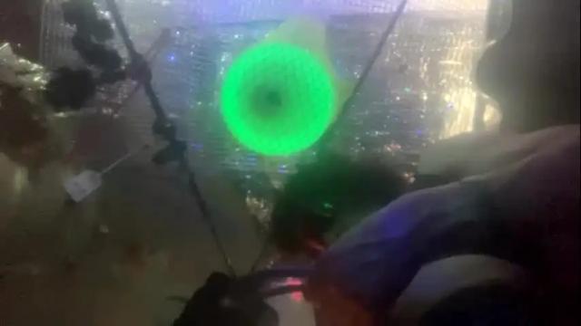 Image 8 of merelyalover Stream on Chaturbate on 1 month ago