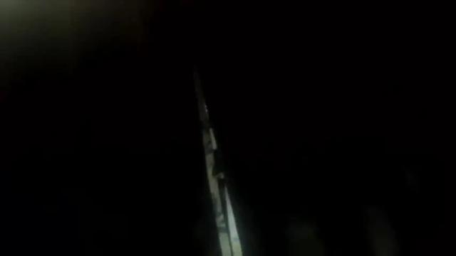 Image 11 of merelyalover Stream on Chaturbate on 1 month ago