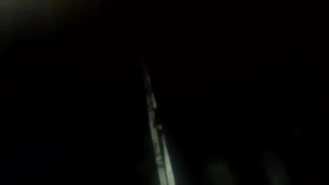 Image 12 of merelyalover Stream on Chaturbate on 1 month ago