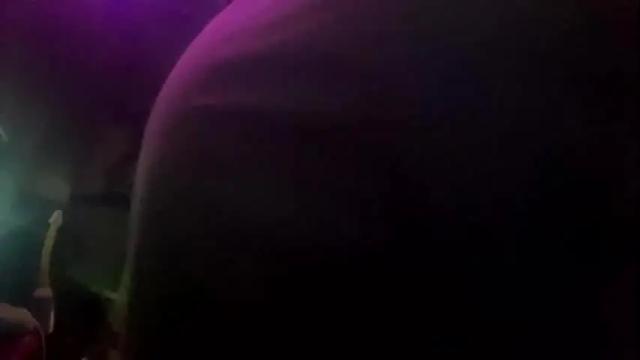 Image 2 of merelyalover Stream on Chaturbate on 1 month ago