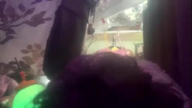 Thumbnail 2, merelyalover's Stream at Chaturbate, 1 month ago