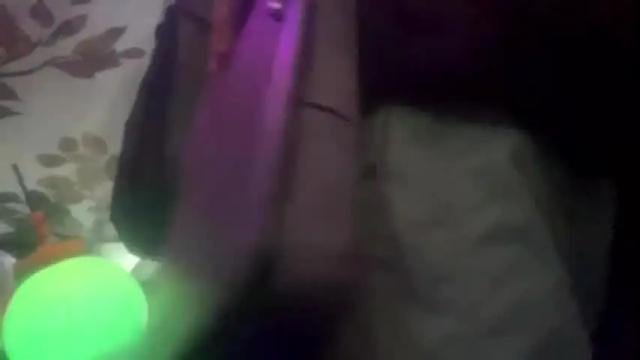 Image 6 of merelyalover Stream on Chaturbate on 1 month ago