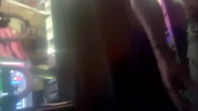 Image 8 of merelyalover Stream on Chaturbate on 1 month ago