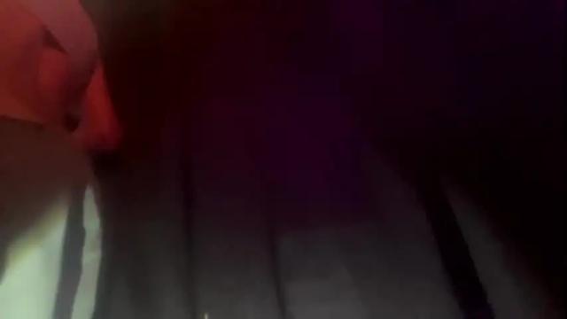 Thumbnail 3, merelyalover's Stream at Chaturbate, 1 month ago