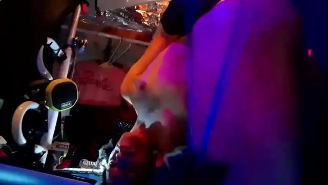 Image 10 of merelyalover Stream on Chaturbate on 1 month ago
