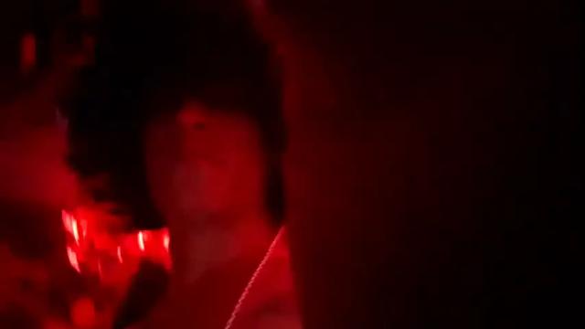 Image 3 of merelyalover Stream on Chaturbate on 1 month ago
