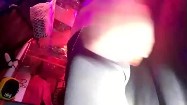 Image 3 of merelyalover Stream on Chaturbate on 1 month ago