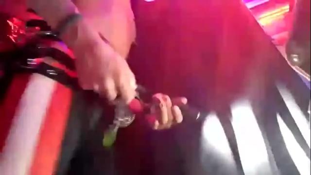 Image 4 of merelyalover Stream on Chaturbate on 1 month ago